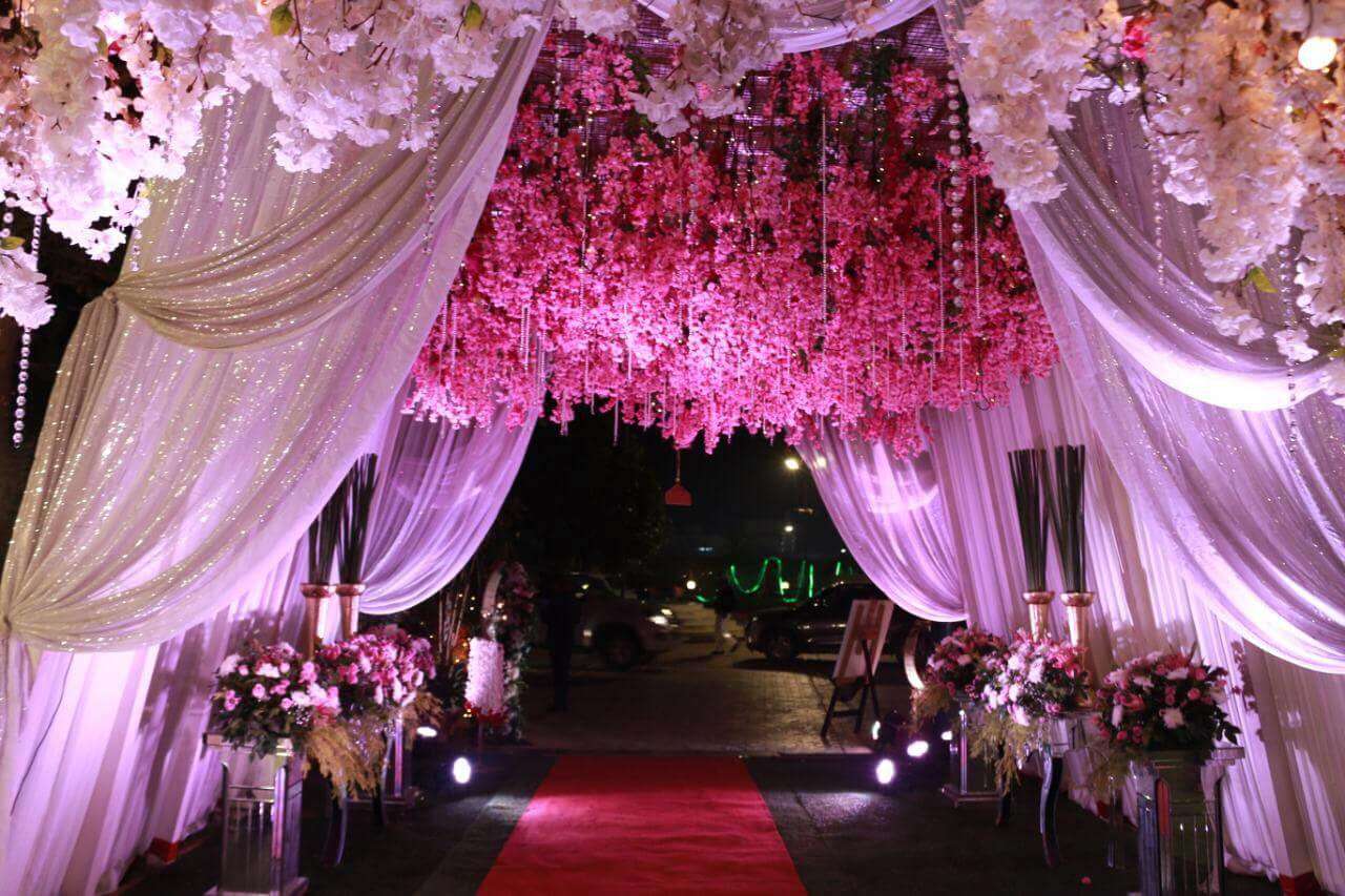 Misty Meadow Image-5